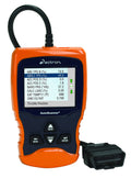 AutoScanner D4187