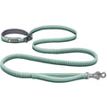Leash O254