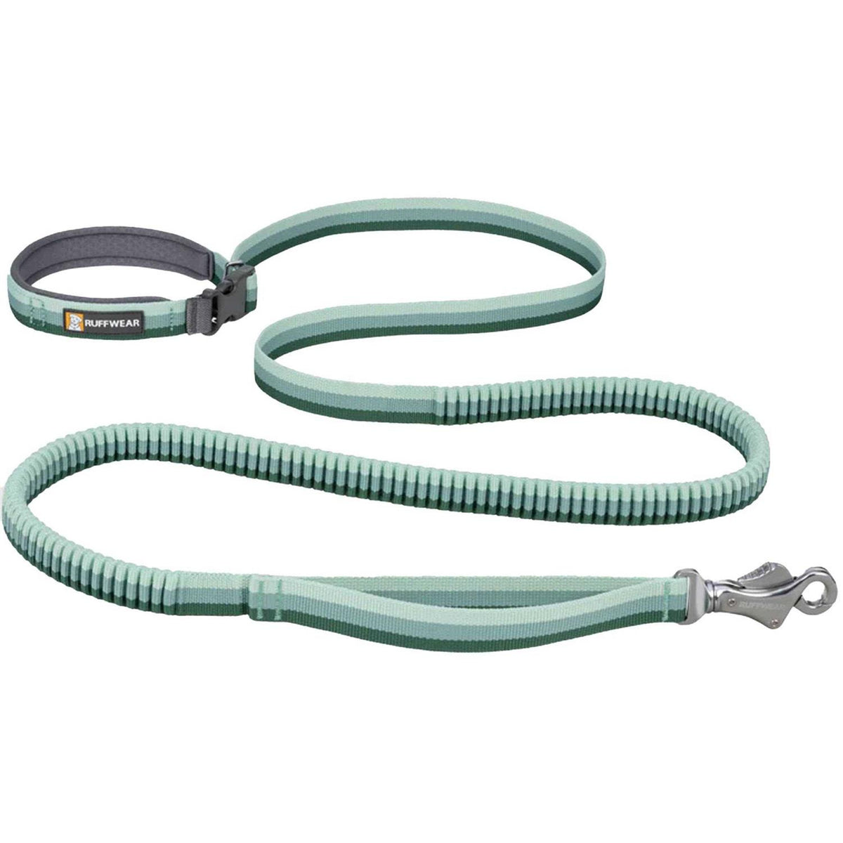Leash O254