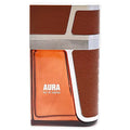Eau de Parfum 3.4 fl oz F6964