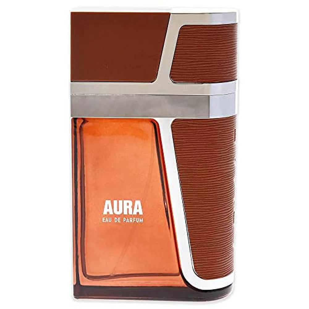 Eau de Parfum 3.4 fl oz F6964