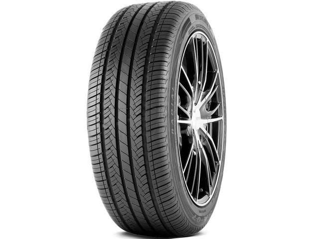 225/40R19 93W Tire C201792