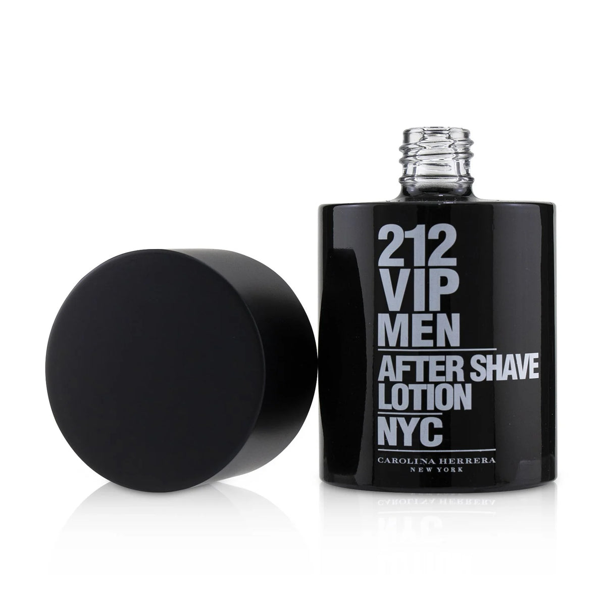 After Shave Lotion 100ml/3.4oz A897