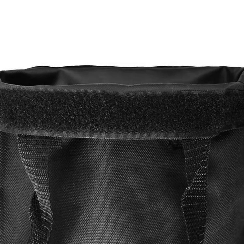 4pcs Sand Weight Bags for Pop up Canopy Tent I884392