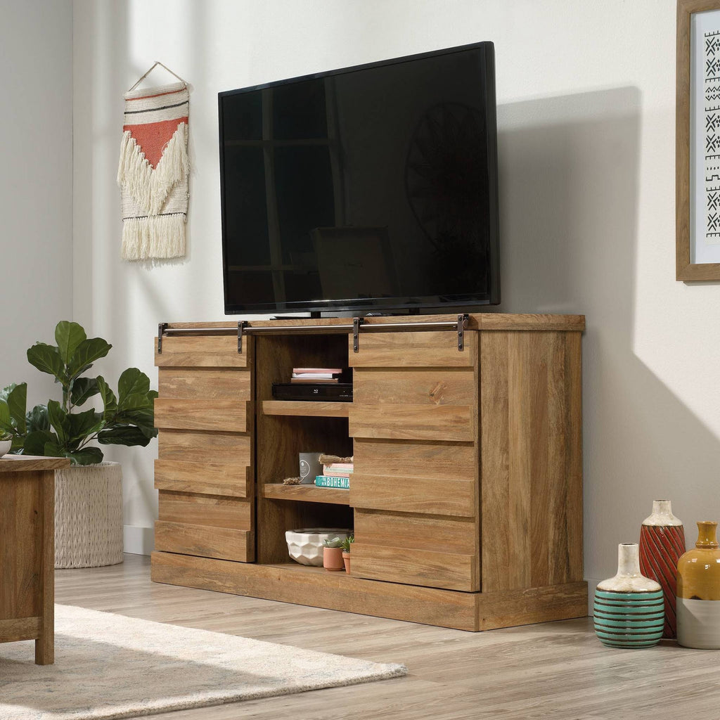 Sindoori Mango Credenza L763