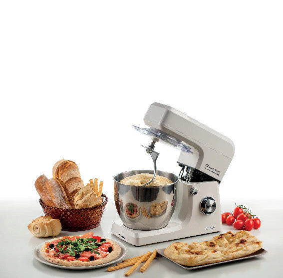 Metal 7L 2100W Stand Mixer M761810