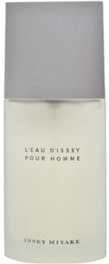 Eau de Toilette Spray 1.30 oz (Pack of 3) I56350