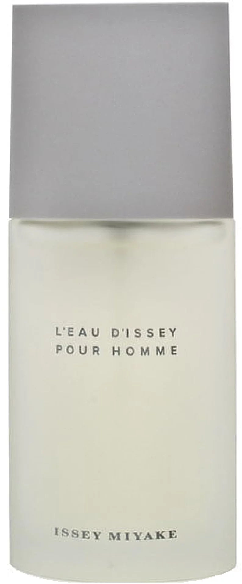 Eau de Toilette Spray 1.30 oz (Pack of 3) I56350