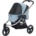 All Terrain Pet Jogging Stroller Q689585