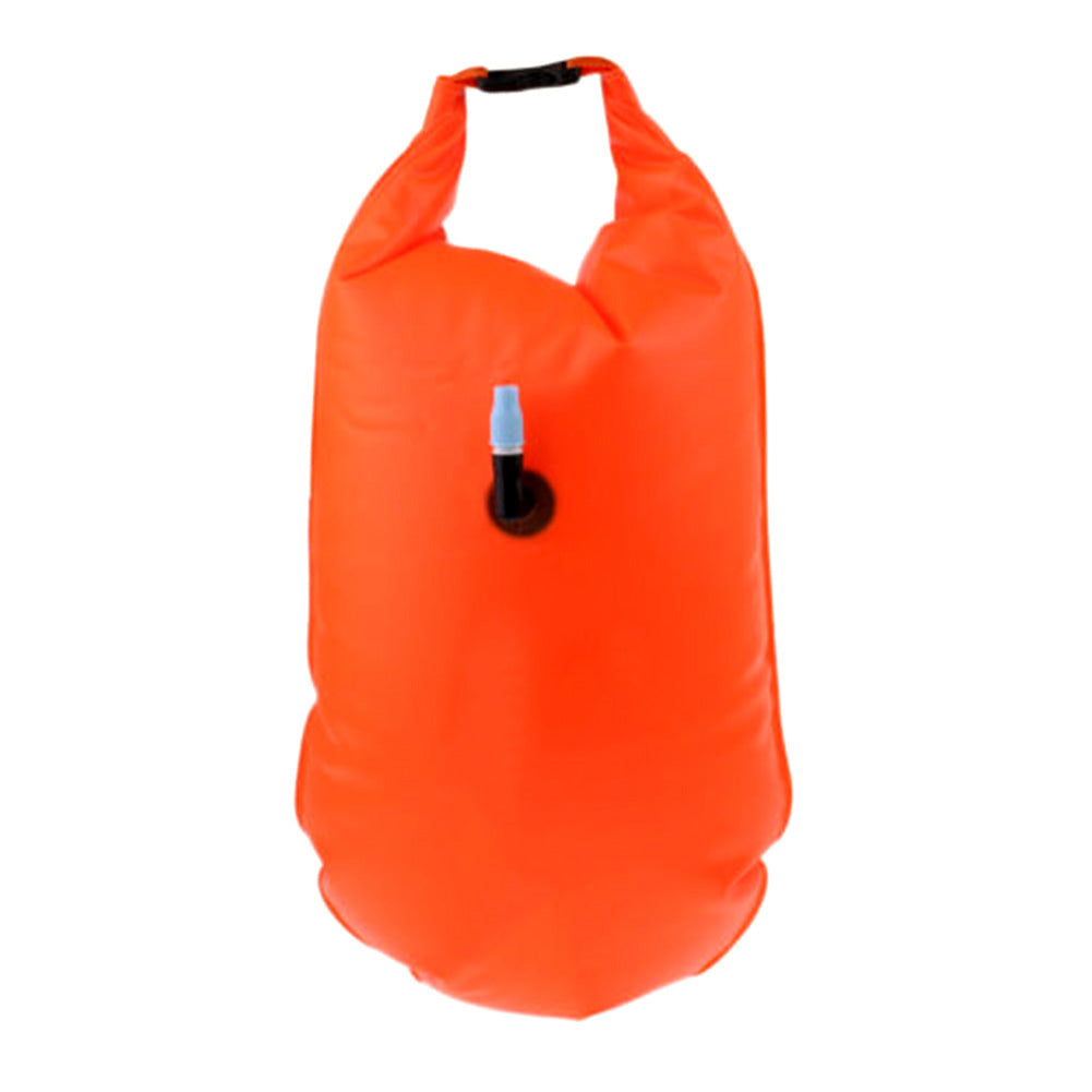 Inflatable Buoy Drybag P530373