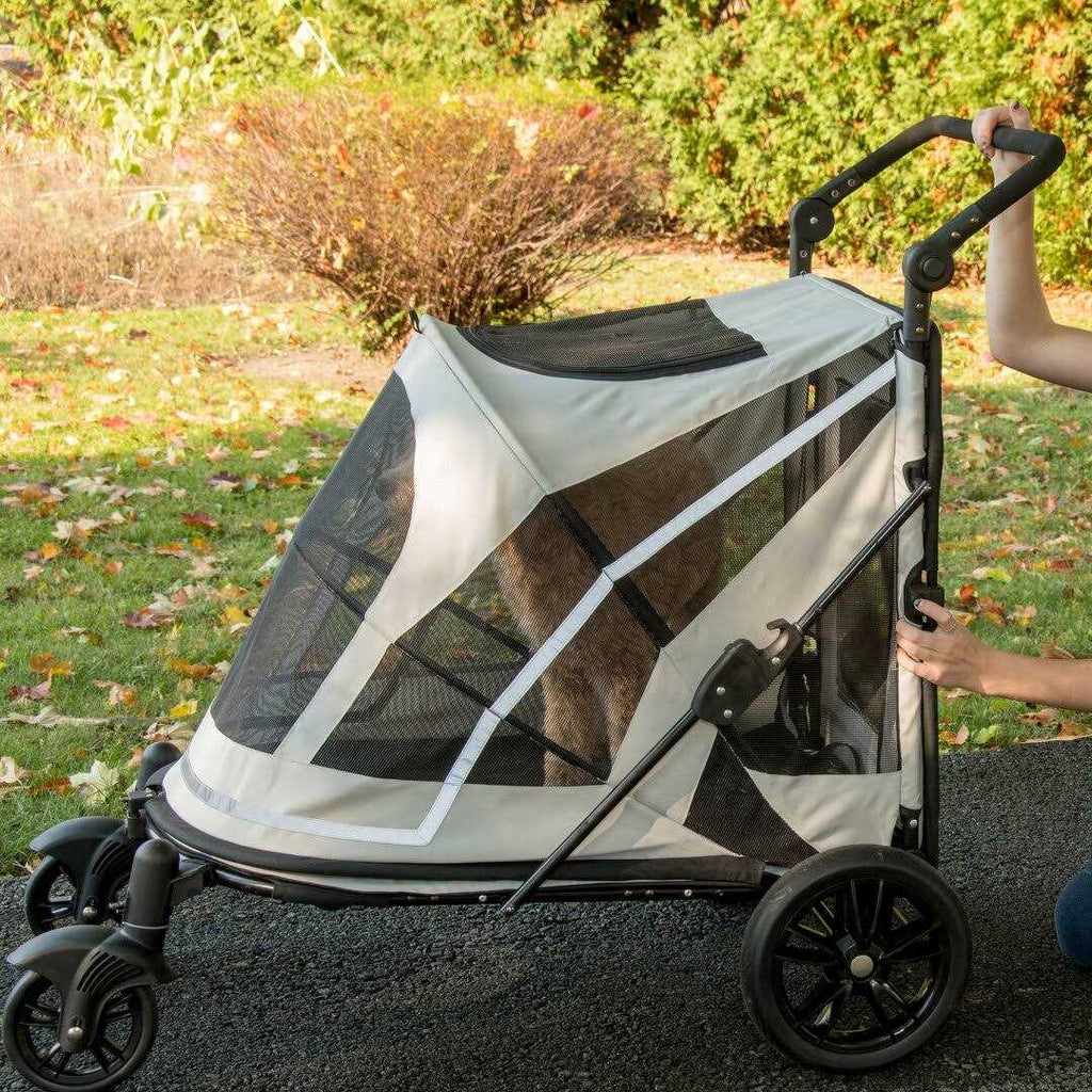 Pet Stroller A4922