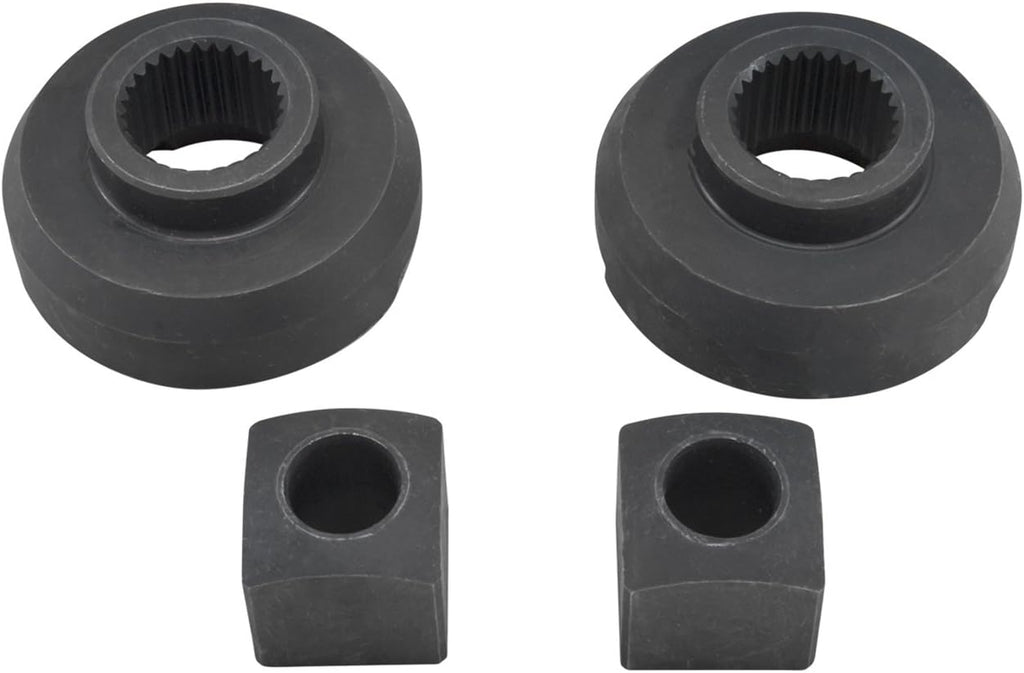 Mini Spool for Ford 8.8 Differential with 28-Spline Axle F315235