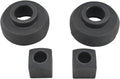 Mini Spool for Ford 8.8 Differential with 28-Spline Axle F315235