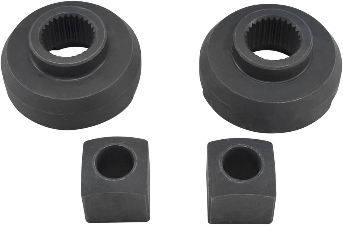 Mini Spool for Ford 8.8 Differential with 28-Spline Axle F315235