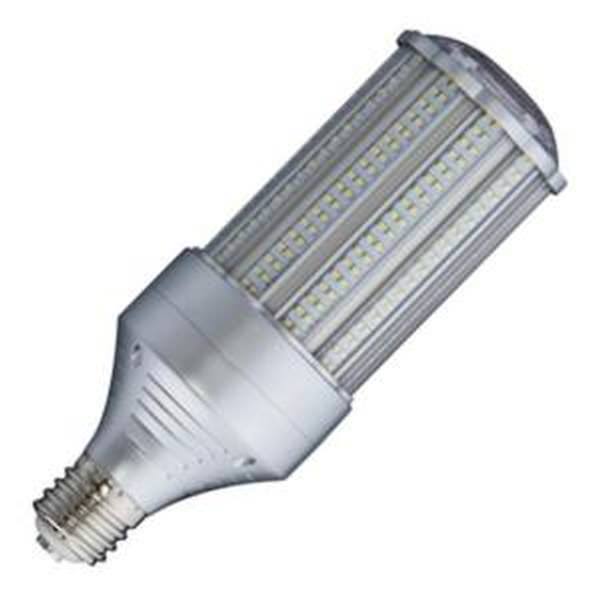LED Lamp L518911