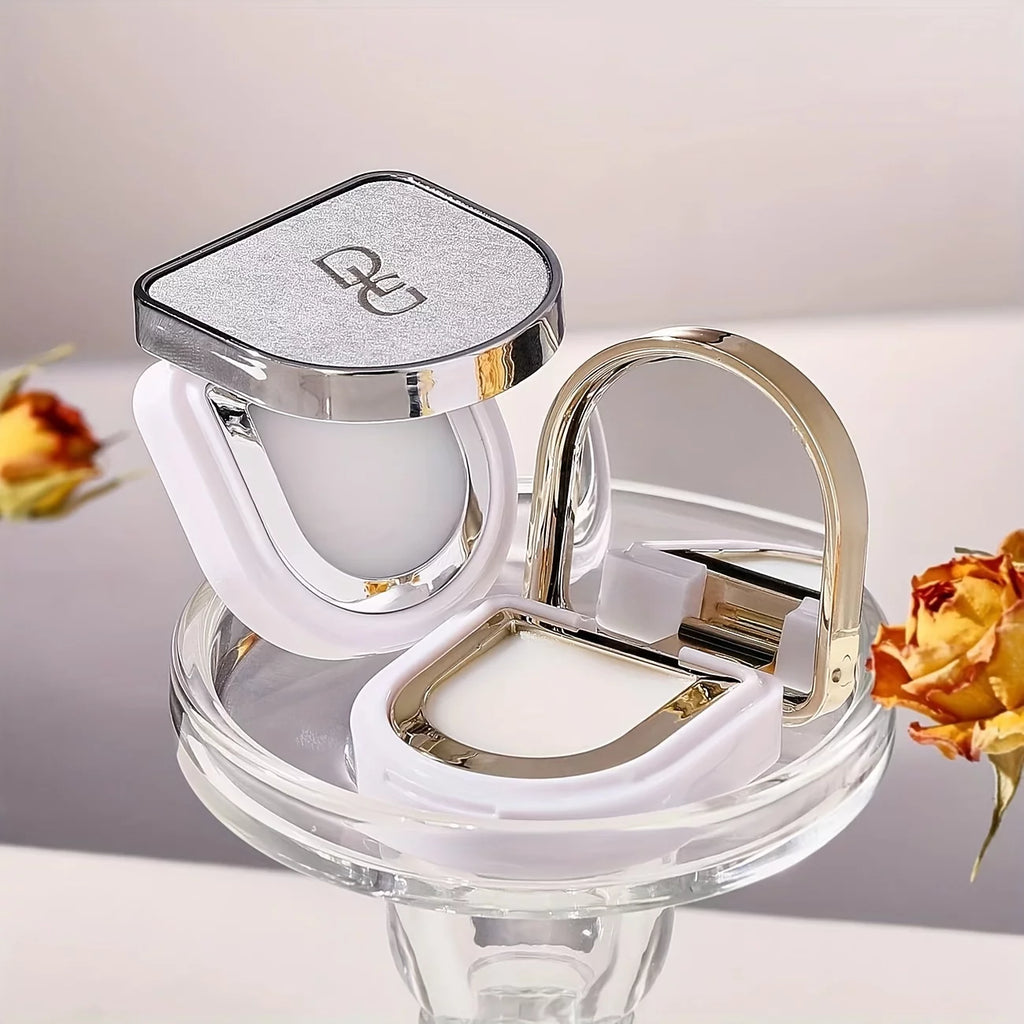 Citrus Solid Perfume Balm L885