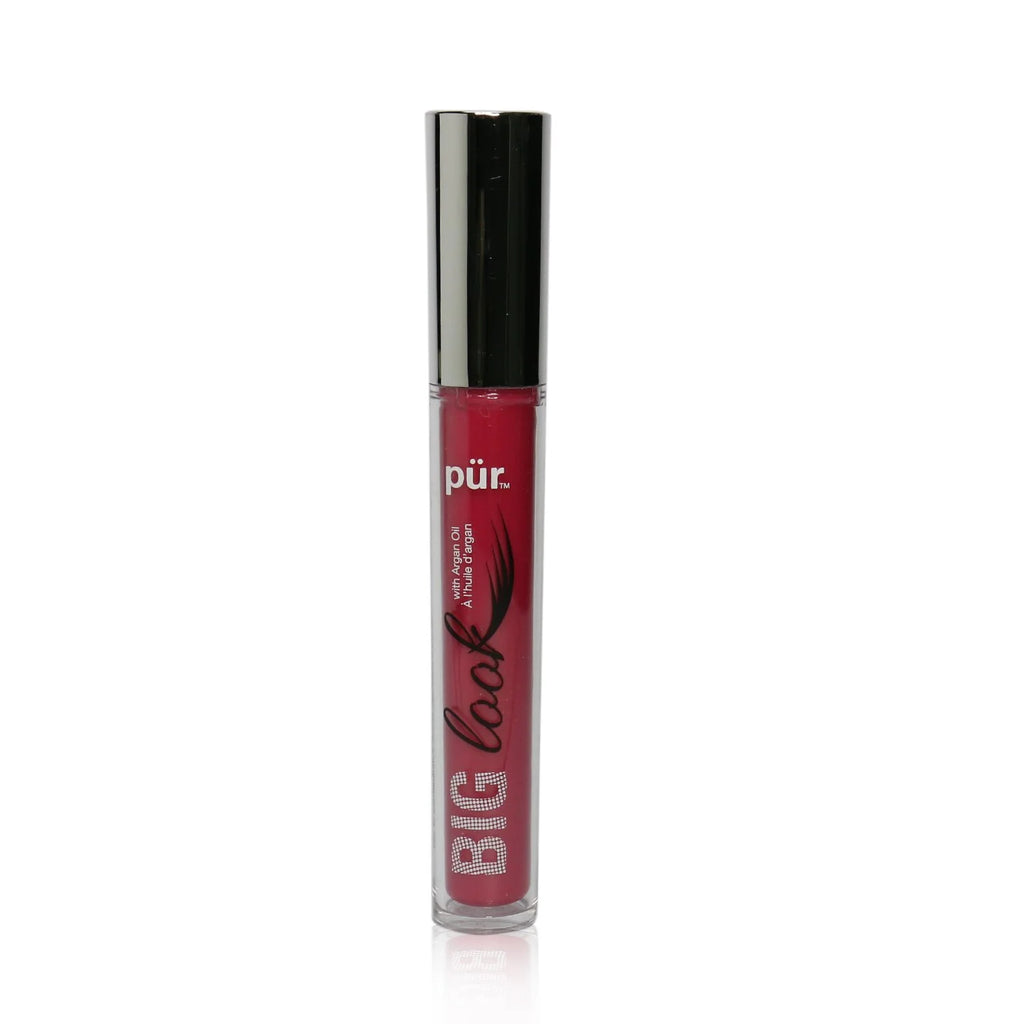 Big Look Extreme Mascara S779