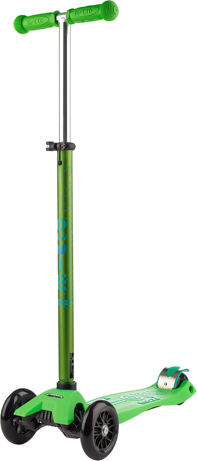 Micro Scooter for Kids, Ages 5-12 A93461