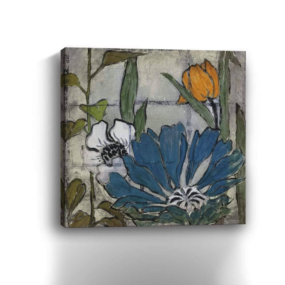 Canvas Giclee G374794