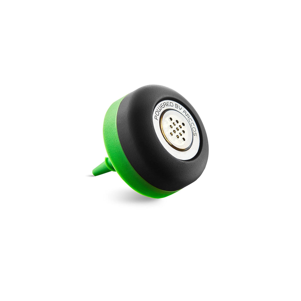 Smart Sensors C4275