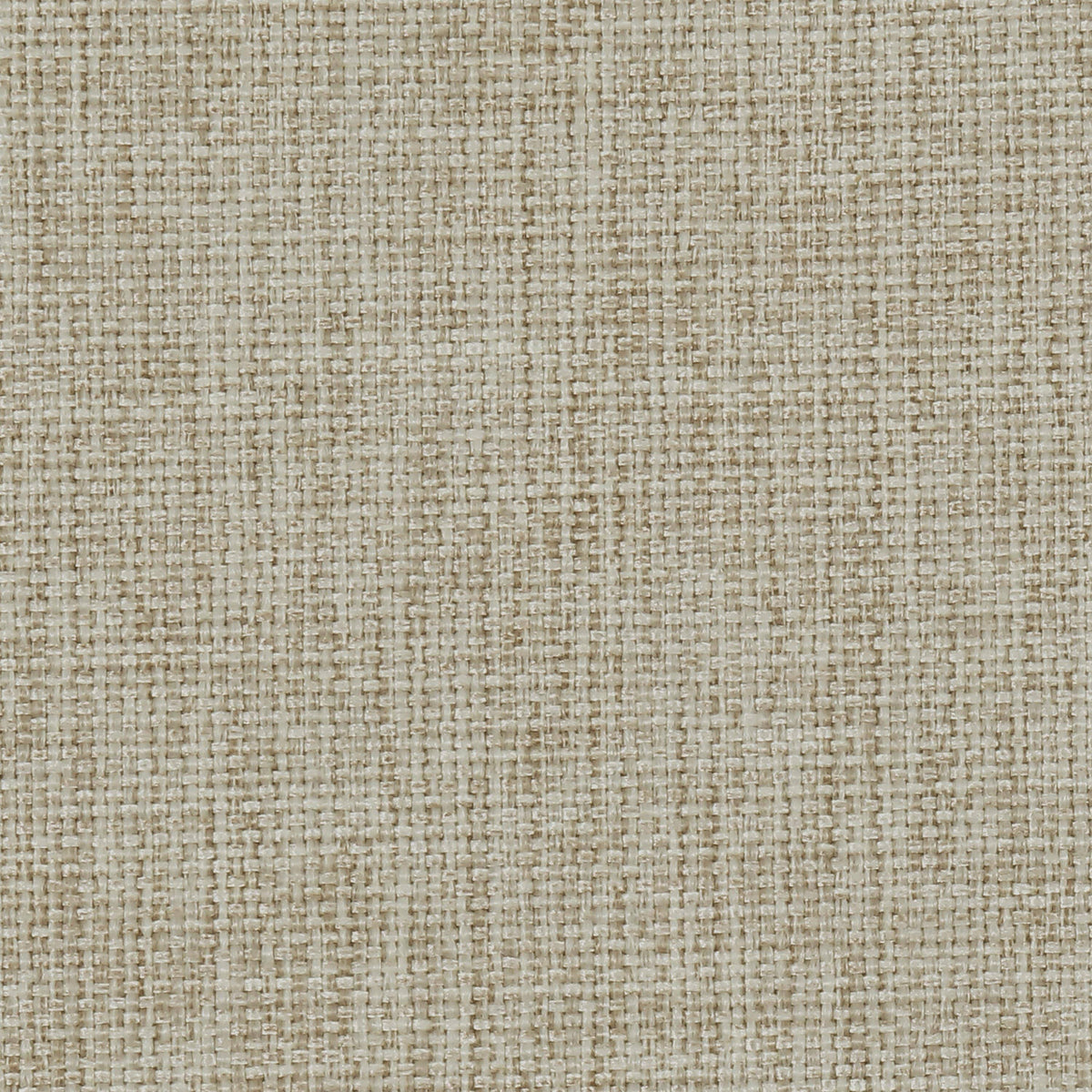 Oatmeal Accent Chair V63174