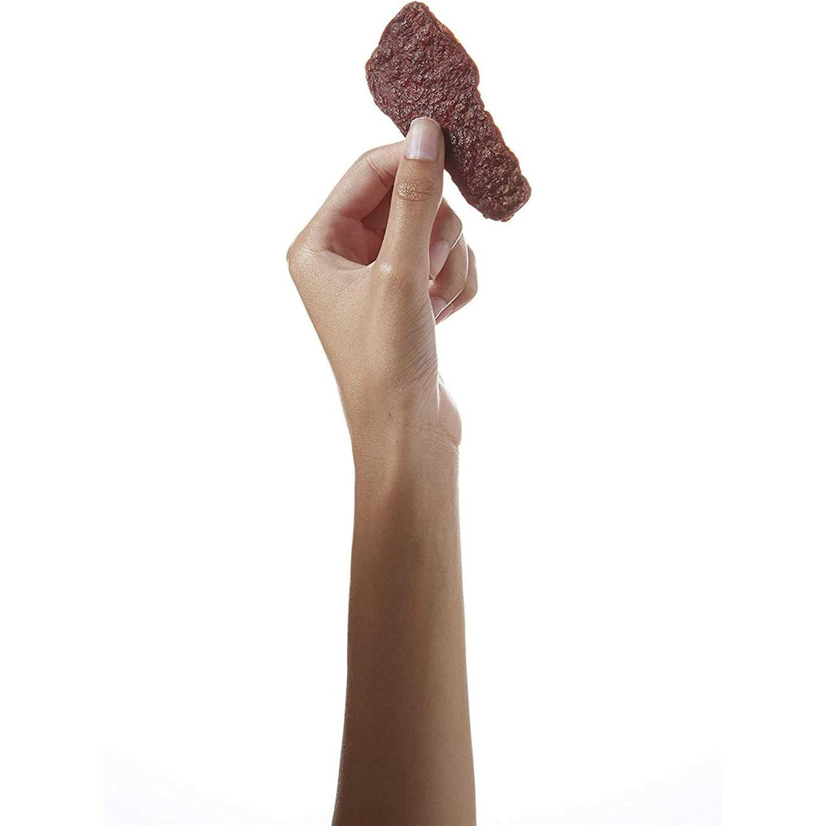 Dog Treats Jerky Cuts K549242