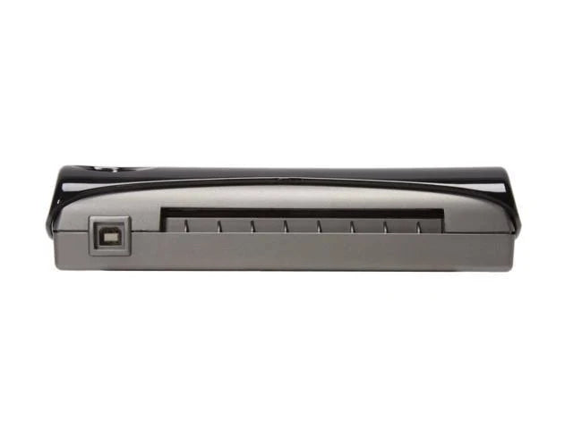 Card Scanner M436331
