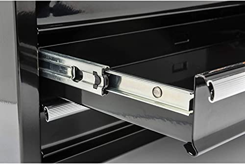3 Drawer Tool Box R35047