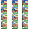 Pack of 12 Aloe Vera Lip Balm, 4.8 g C689