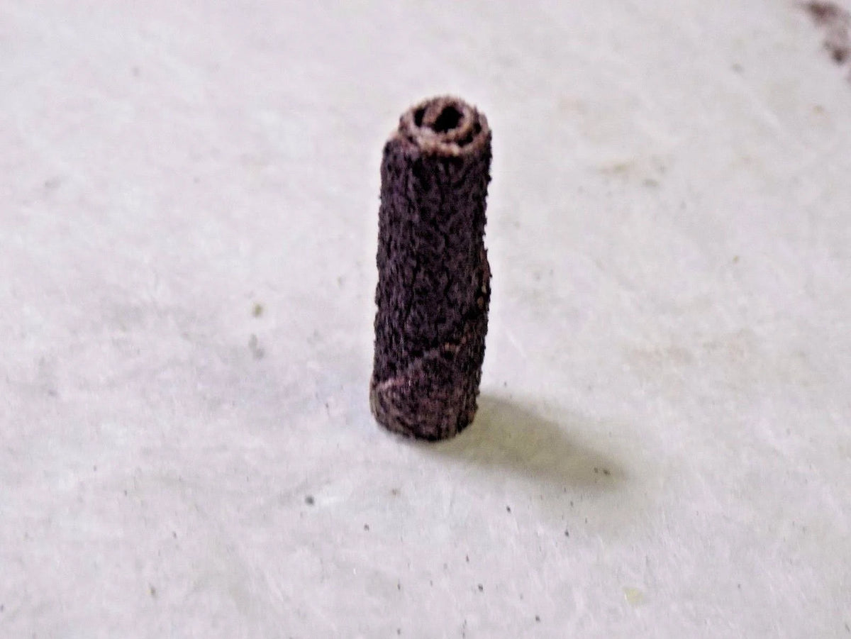 Aluminum Oxide Cartridge Rolls D3878