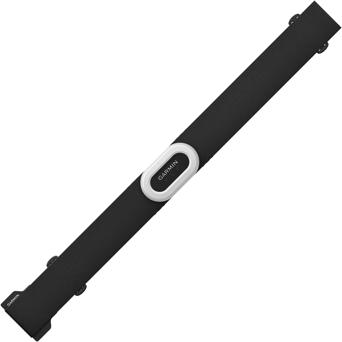 Chest Strap Heart Rate Monitor D60538