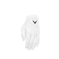 Mens Golf Glove Medium Large Left Hand T531527