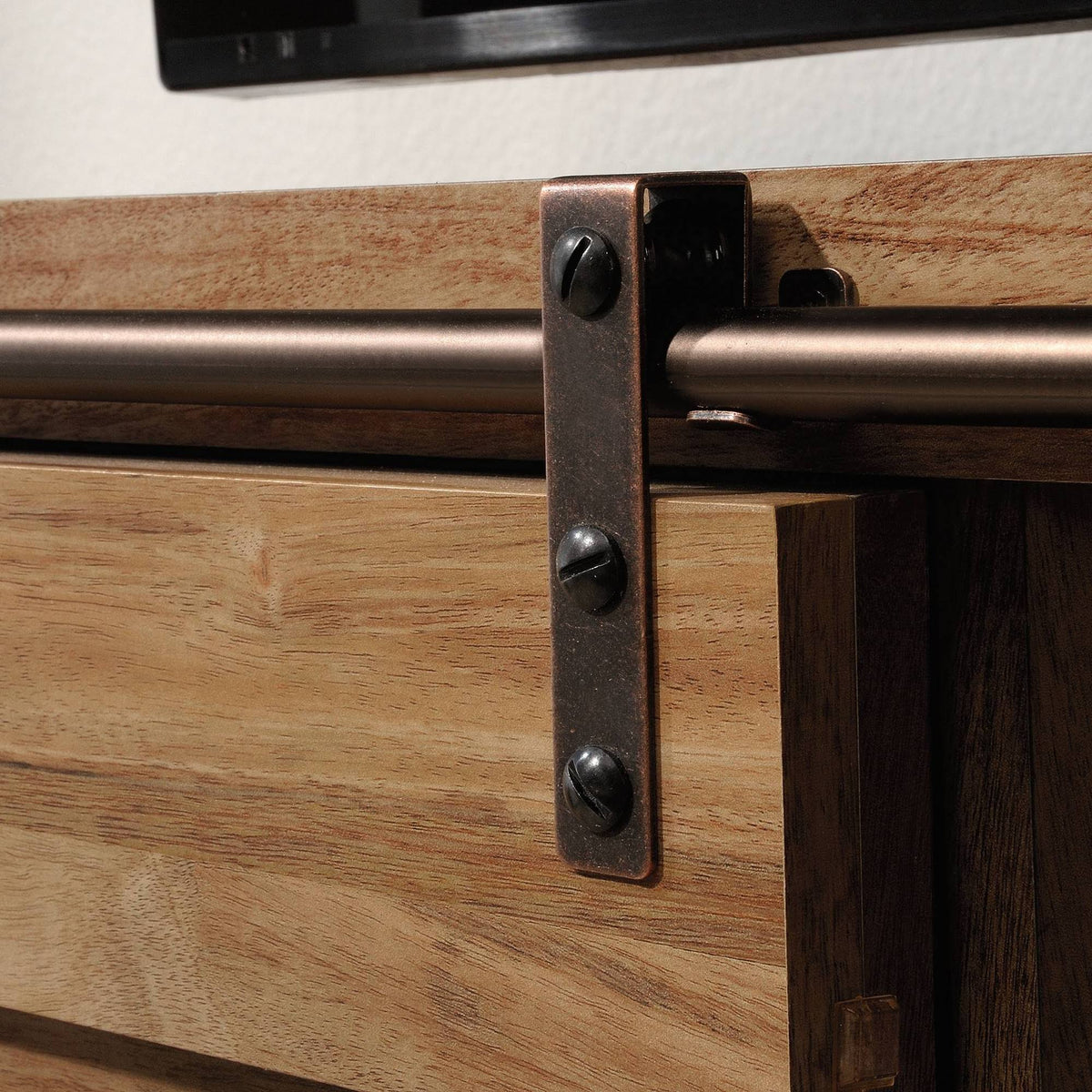 Sindoori Mango Credenza L763