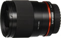 300mm F6.3 Mirror Lens for Fuji X Mirrorless Cameras P850