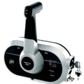 Side Mount Outboard Remote Control R980304