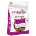 Chicken Nuggets Dog Treats V72627