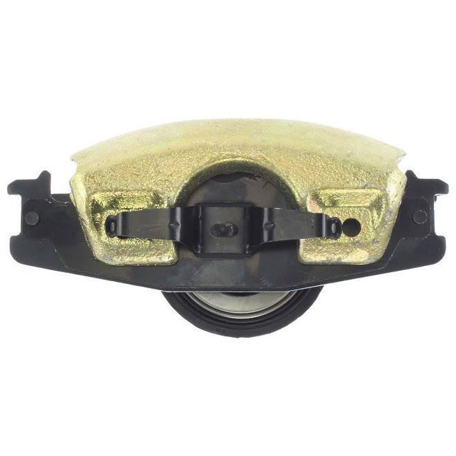 Disc Brake Caliper I951