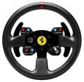 Ferrari 458 Challenge Wheel Add-On P969