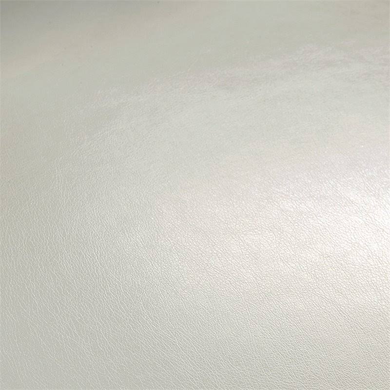 White Swivel Bar Stool A775