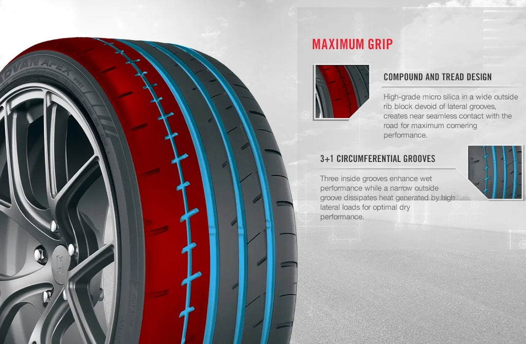 225/40R18XL 92Y Summer Tire I247367