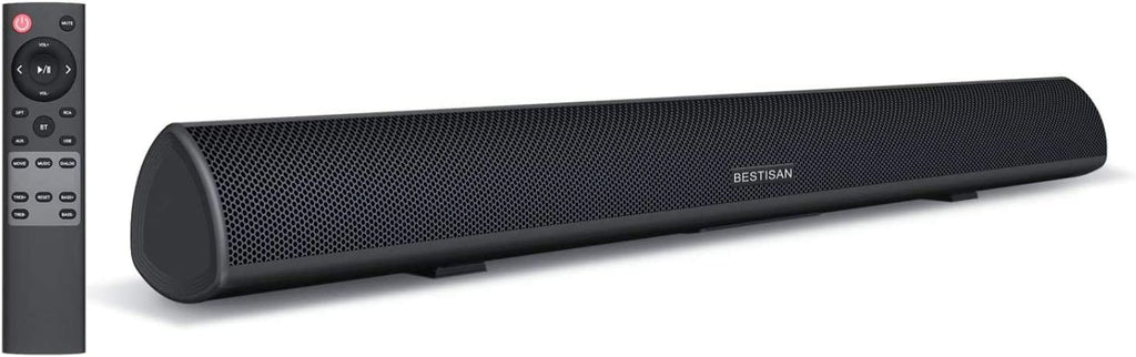 Sound bar G16406