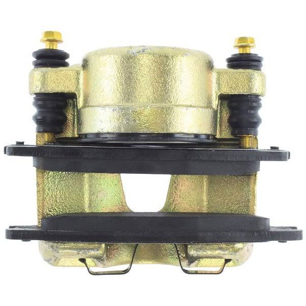 Disc Brake Caliper I951