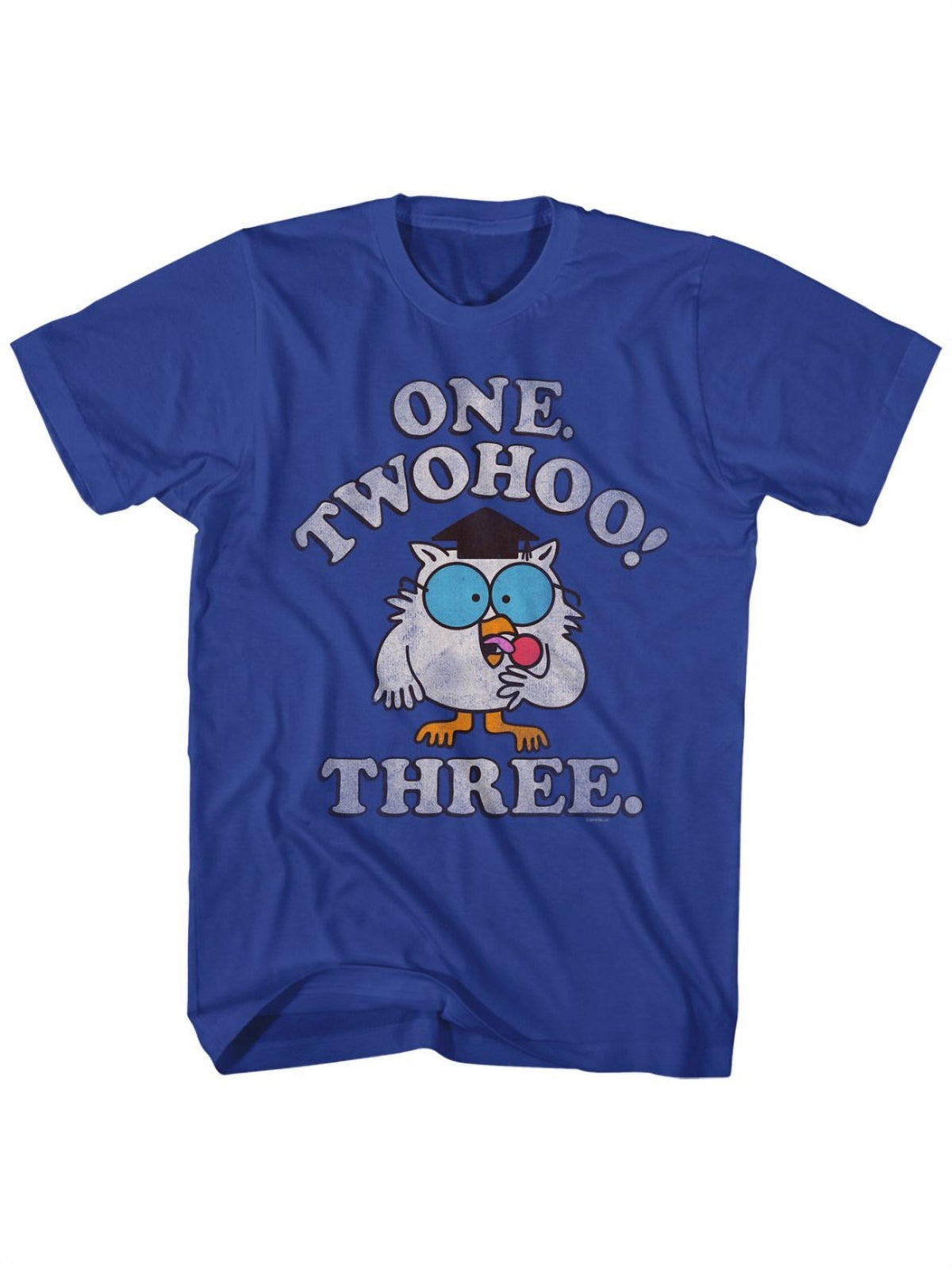T-Shirt S3397