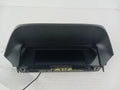 Pre-Owned Subaru Ascent Information Display Screen OEM K453
