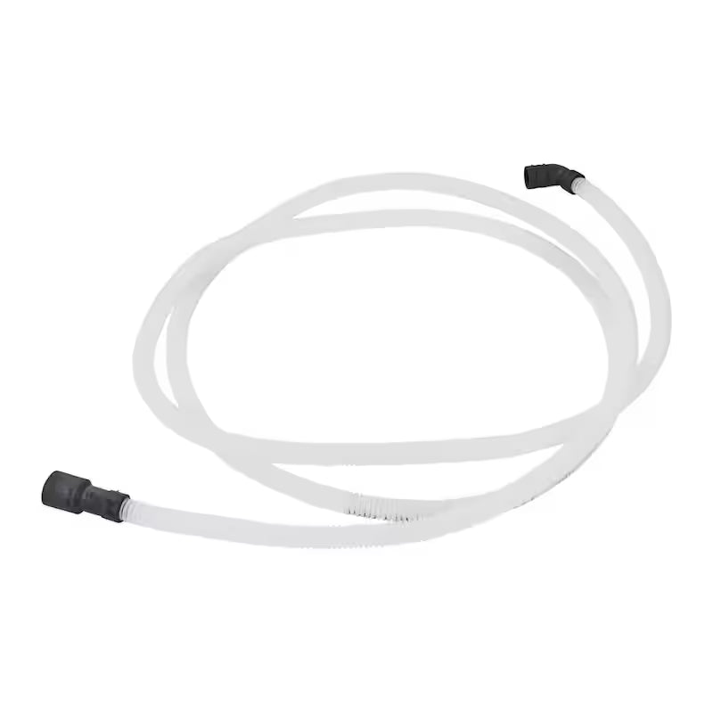 Dishwasher Drain Hose V8028