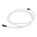 Dishwasher Drain Hose V8028