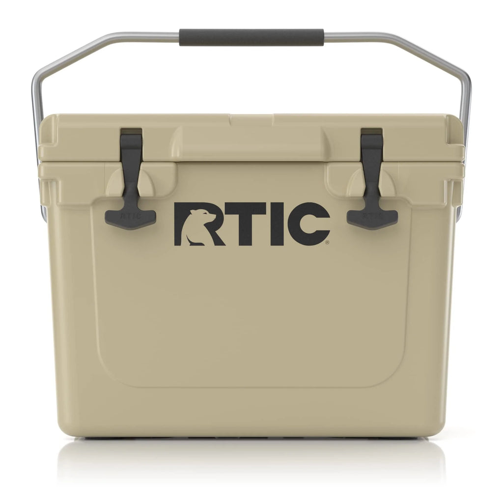 65 qt Insulated Portable Cooler Q336961