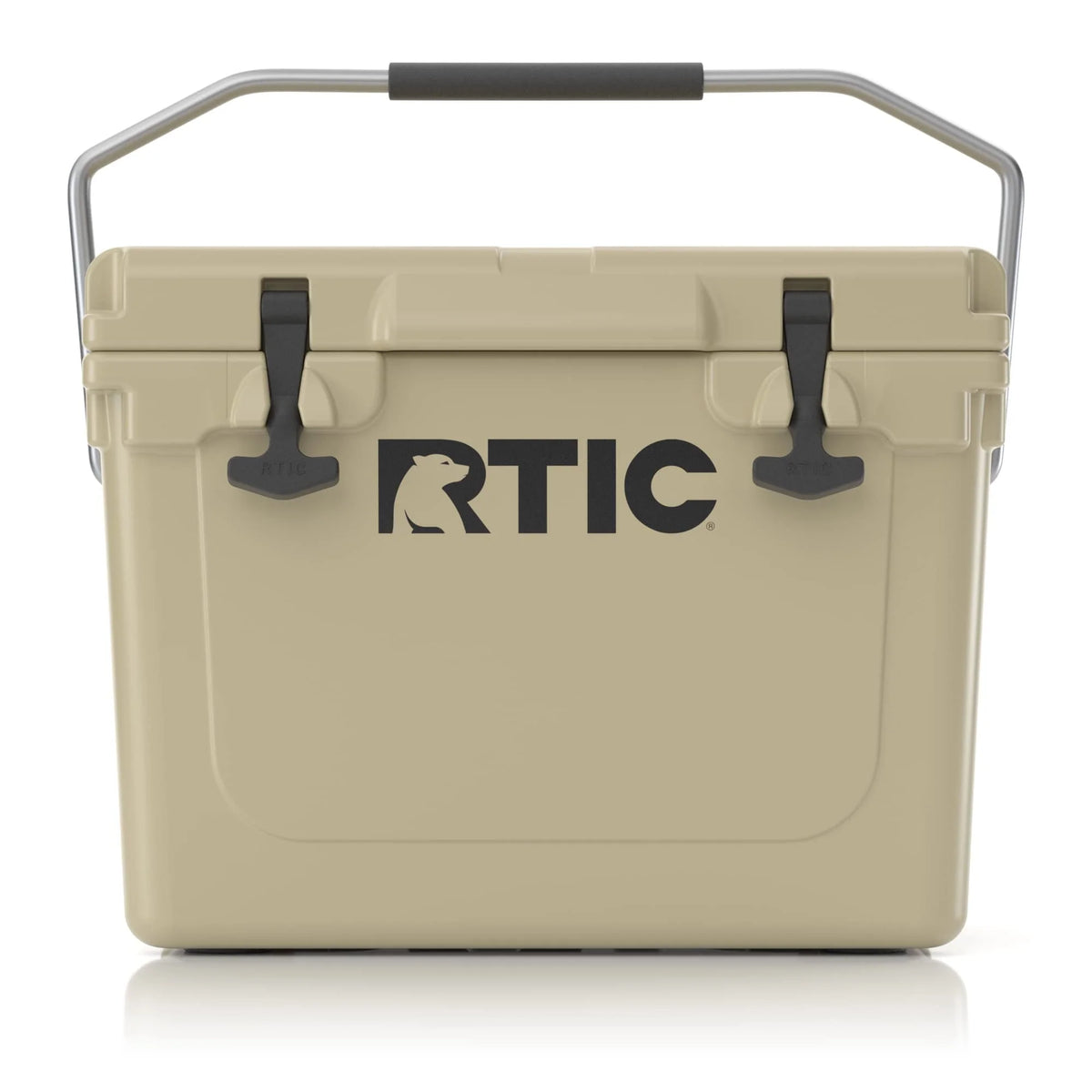 65 qt Insulated Portable Cooler Q336961