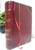 Leather Bound Volume verzameling 2 d. N7154