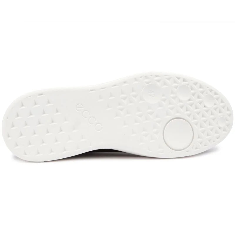 Sneakers W2916